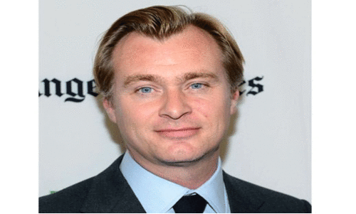 നോളൻ ഇഫക്ട്!