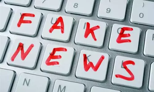 പെയ്ഡ് ന്യൂസും വ്യാജ വാര്‍ത്തകളും എം.സി.എം.സി നിരീക്ഷിക്കും