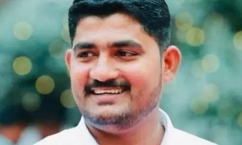 ഹൃദയാഘാതം; കോഴിക്കോട് സ്വദേശി ജിസാനിൽ നിര്യാതനായി