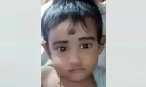 kaushik 987978 kaushik 987978