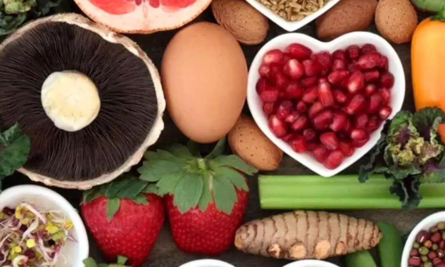 മായമില്ല, കലർപ്പില്ല; ശുദ്ധിയിൽ ഇ​ടു​ക്കി ജില്ല മുന്നിൽ