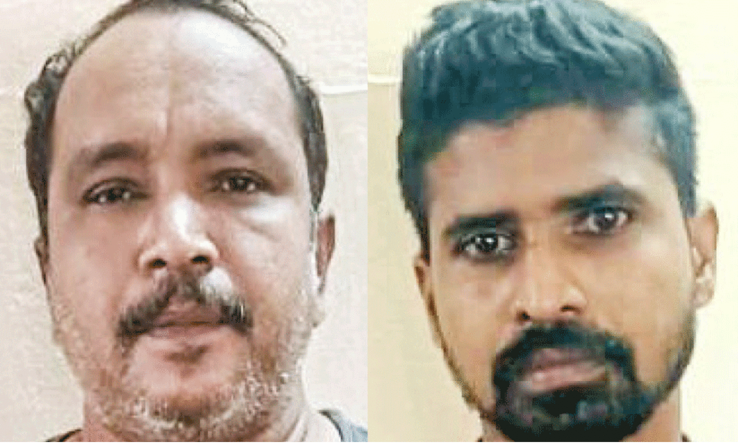 ആ​ൽ​ബി​ൻ ഐ​സ​ക്, അ​ജി​ത്