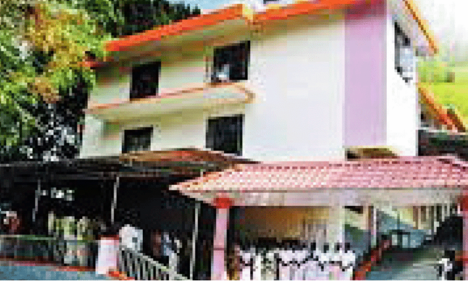 പത്തനംതിട്ട ജി​ല്ല പ​ഞ്ചാ​യ​ത്ത്​ കാര്യാലയം