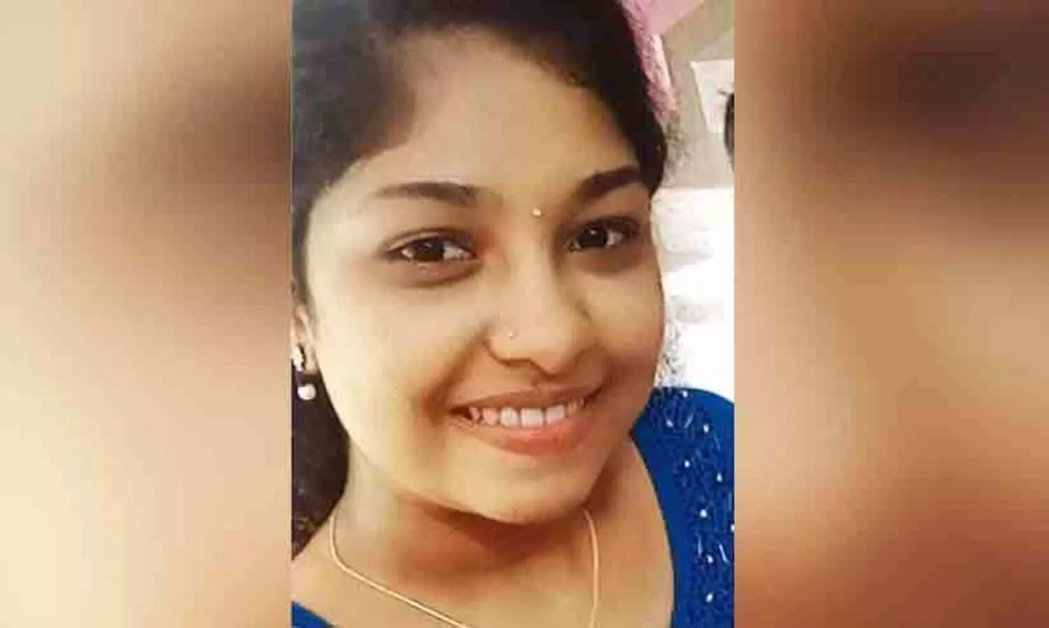 ഭർതൃ വീട്ടുകാർ പഠനം പൂർത്തിയാക്കാൻ സമ്മതിച്ചില്ല; തിരുവനന്തപുരത്ത് ഗർഭിണി ജീവനൊടുക്കി