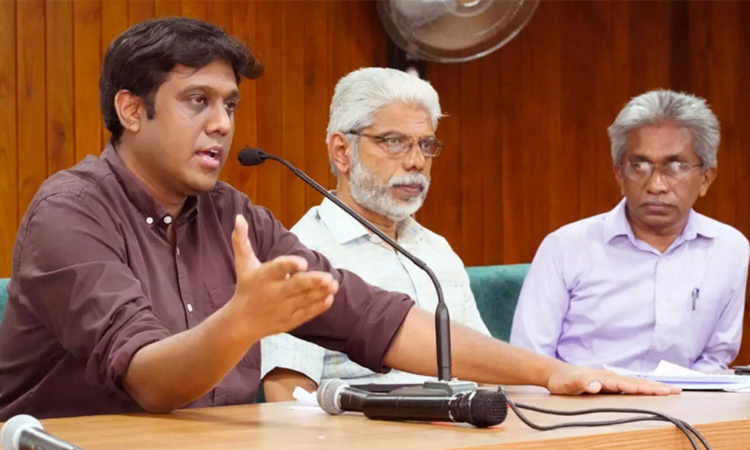 എറണാകുളം ജില്ലയിൽ 3094 വോട്ടിങ് യന്ത്രങ്ങള്‍ പരിശോധന പൂര്‍ത്തിയാക്കി