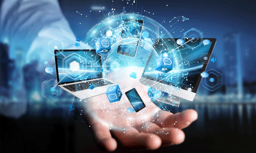 ഐ.ടിയിൽ കുതിക്കാൻ കോഴിക്കോട്