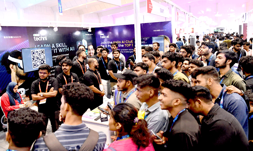 മാറുന്ന നഗരം മാറുന്ന നഗരം