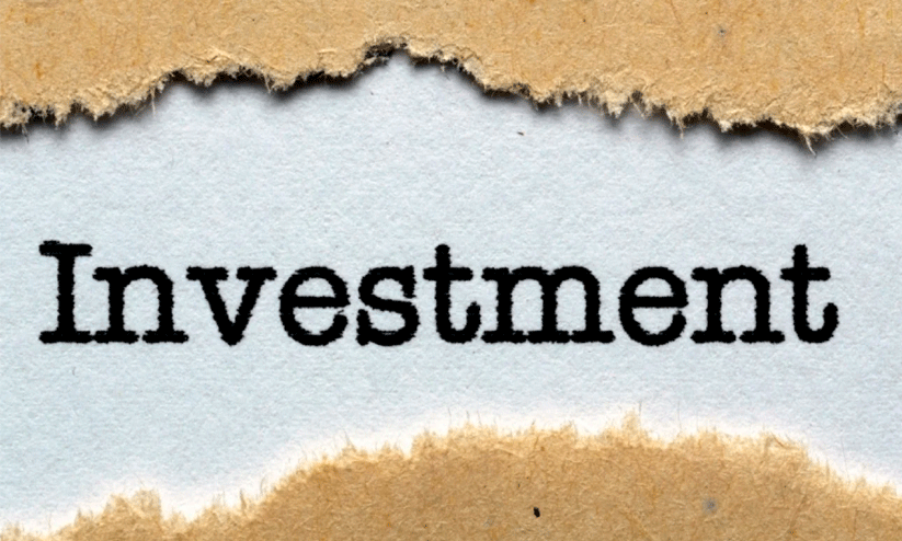 investment investment