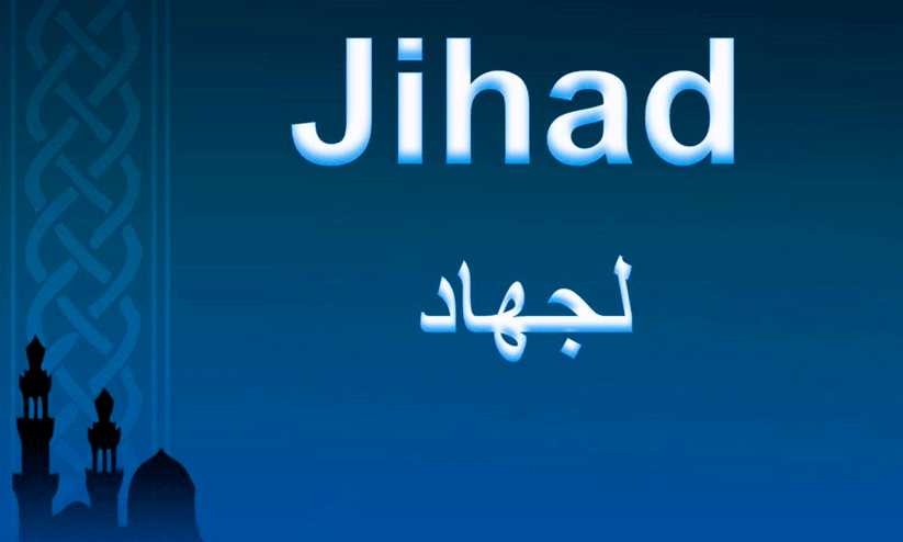 jihad