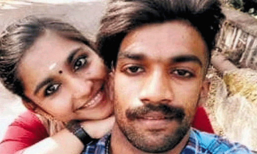 കഷായത്തില്‍ വിഷംകലര്‍ത്തി കൊല; അന്തിമ റിപ്പോര്‍ട്ട് റദ്ദാക്കണമെന്ന്​ ആവശ്യപ്പെട്ട് ഹരജി