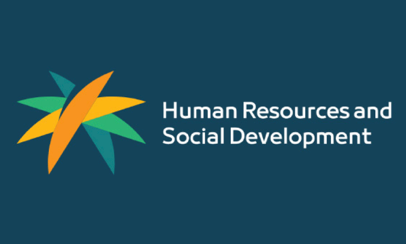 Ministry of Social Development