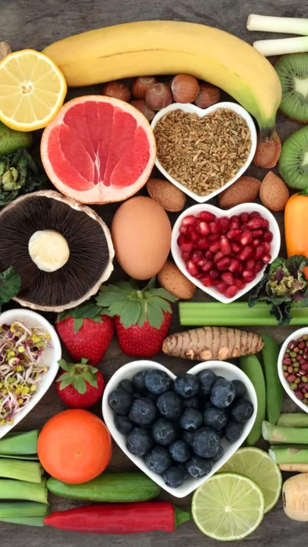 മായമില്ല, കലർപ്പില്ല; ശുദ്ധിയിൽ ഇടുക്കി ജില്ല മുന്നിൽ മായമില്ല, കലർപ്പില്ല; ശുദ്ധിയിൽ ഇടുക്കി ജില്ല മുന്നിൽ