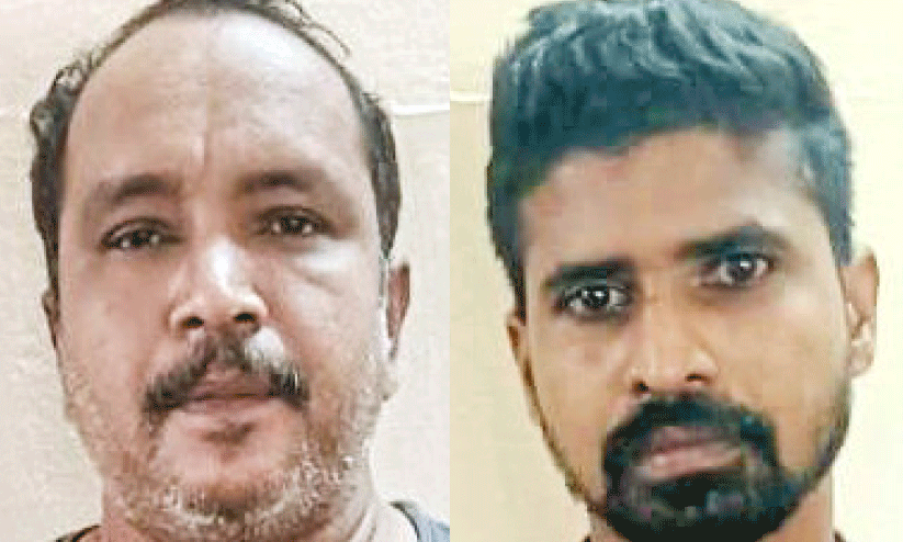 ആ​ൽ​ബി​ൻ ഐ​സ​ക്, അ​ജി​ത്