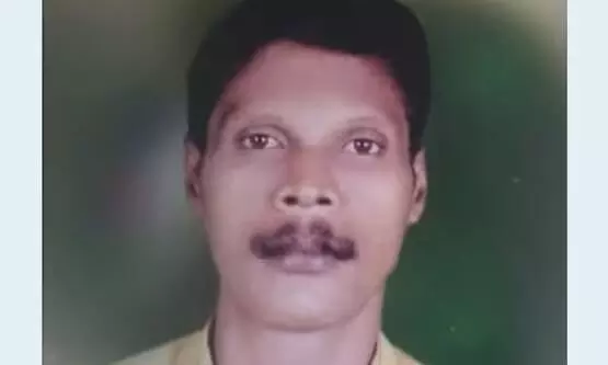 raju