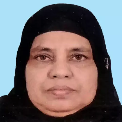 ബി​യ്യാ​ത്തു​മ്മ