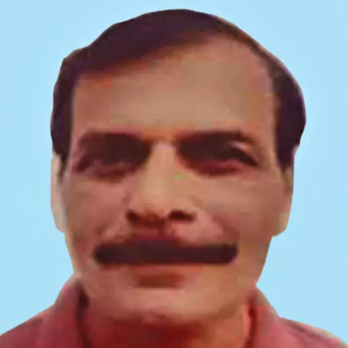 രാ​ജേ​ന്ദ്ര​ൻ