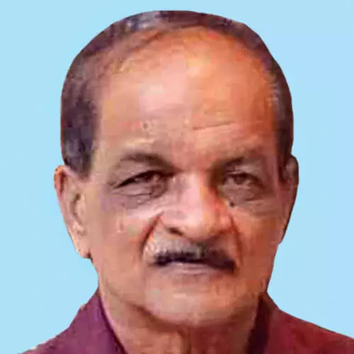 ര​വീ​ന്ദ്ര​നാ​ഥ പ​ണി​ക്ക​ർ