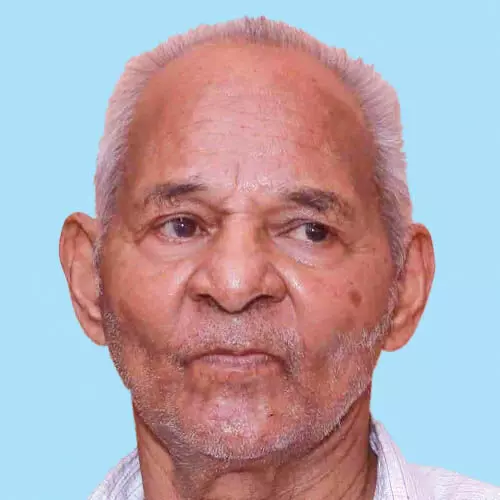 മ​ത്താ​യി