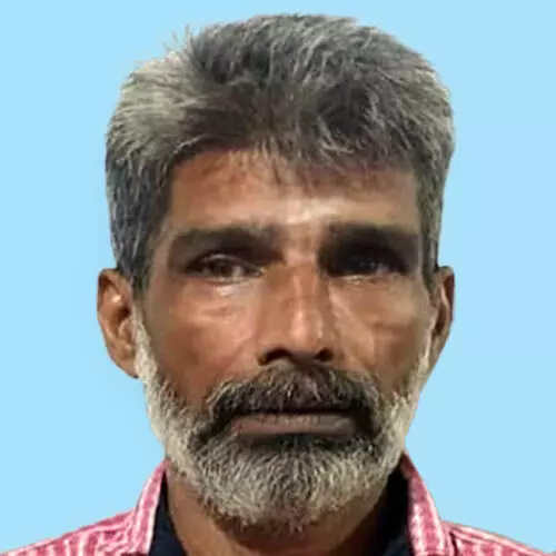 സൂ​ര്യ​നാ​രാ​യ​ണ​ന്‍