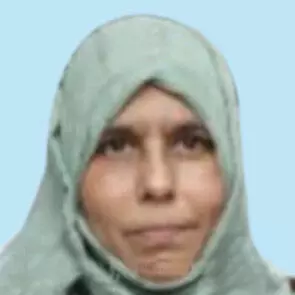 ഫാ​ത്തി​മ