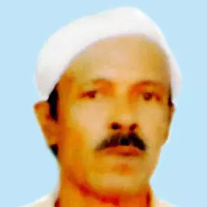 അബ്ദുറഹ്മാൻ