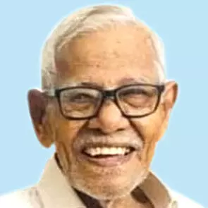 സുബ്ബയ്യൻ