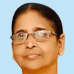 മെറ്റിൽഡ