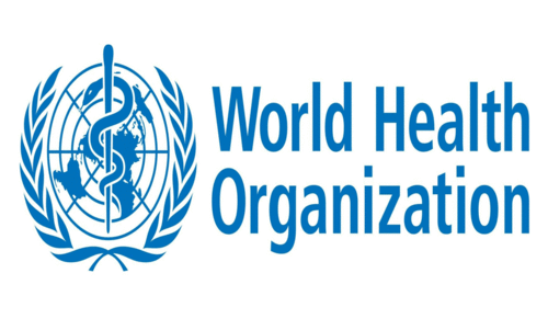 റ​ഫ ആ​ക്ര​മി​ക്ക​രു​തേ, മ​നു​ഷ്യ​ത്വ​ത്തി​ന്റെ പേ​രി​ൽ അ​പേ​ക്ഷി​ച്ച് ഡബ്ല്യു.എച്ച്.ഒ