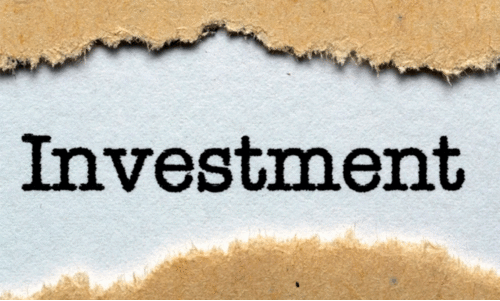 investment investment
