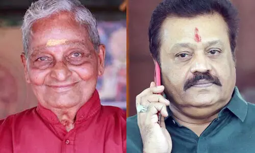 kalamadnalam gopi ou8987