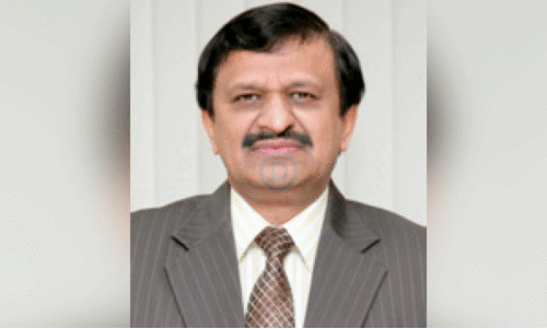 ഡോ. മഞ്ജുനാഥ് ഡോ. മഞ്ജുനാഥ്