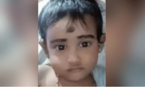 കൗശിക് കൗശിക്