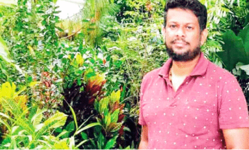 എ​സെ​കിയേൽ