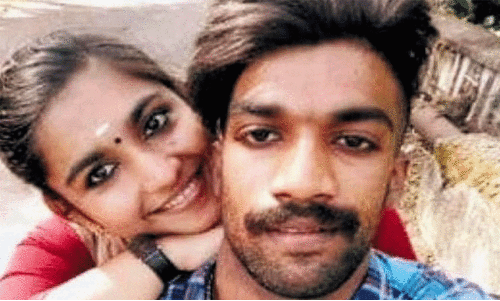 കഷായത്തില്‍ വിഷംകലര്‍ത്തി കൊല; അന്തിമ റിപ്പോര്‍ട്ട് റദ്ദാക്കണമെന്ന്​ ആവശ്യപ്പെട്ട് ഹരജി