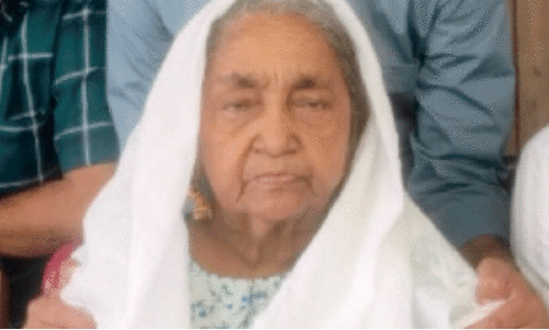 കൊച്ചുപാത്തുമ്മ കൊച്ചുപാത്തുമ്മ