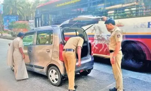 Election code of conduct Election code of conduct