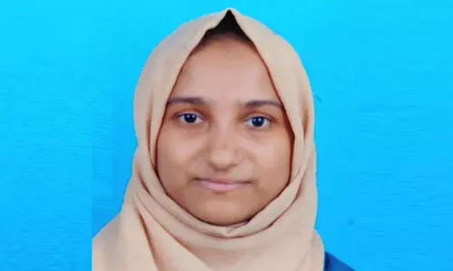 കൊല്ലം സ്വദേശിനി മദീനയിൽ നിര്യാതയായി