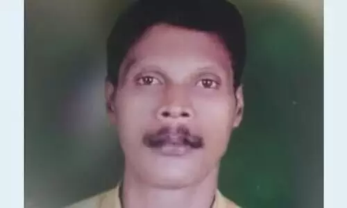raju