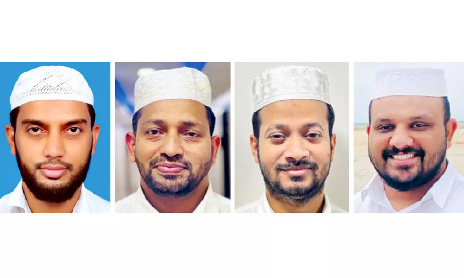 എ​സ്.​കെ.​എ​സ്.​എ​സ്.​എ​ഫ് ബ​ഹ്‌​റൈ​ന് പു​തി​യ ഭാ​ര​വാ​ഹി​ക​ൾ