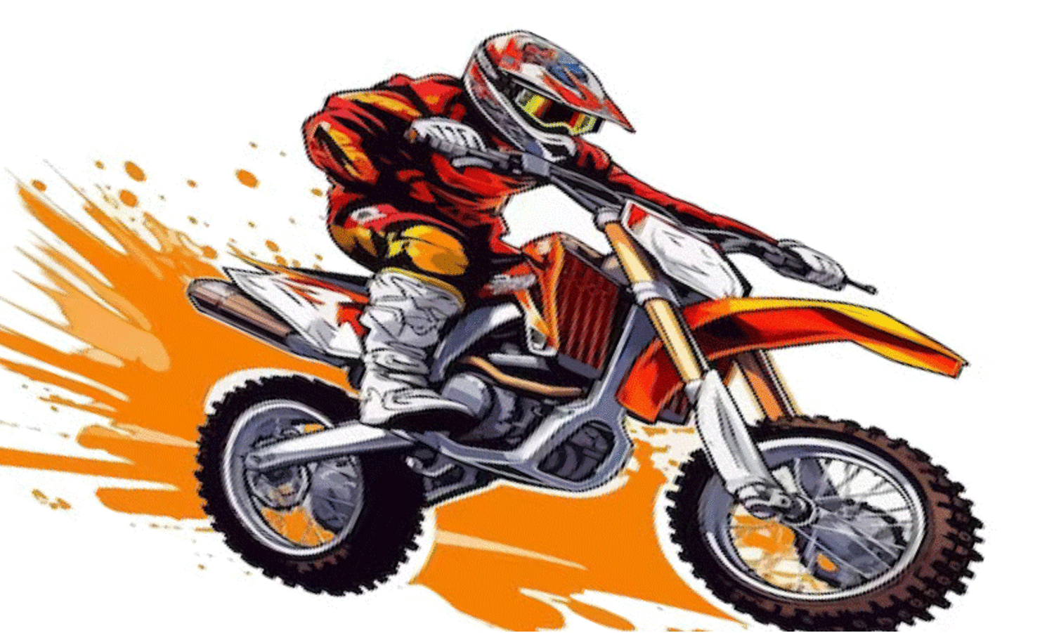 ചീ​റി​പ്പാ​ഞ്ഞ് കു​ട്ടി​ഡ്രൈ​വ​ർ​മാ​ർ