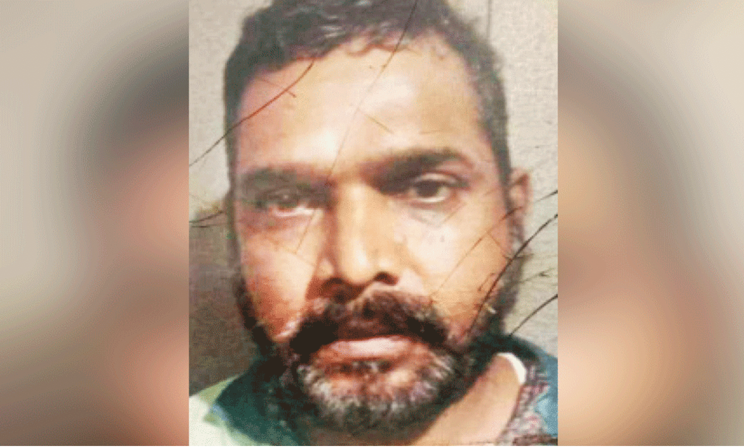 മു​ജീ​ബ്  റ​ഹ്മാ​ൻ