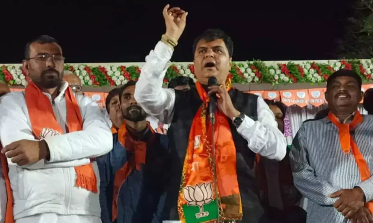 ketan inamdar 898765