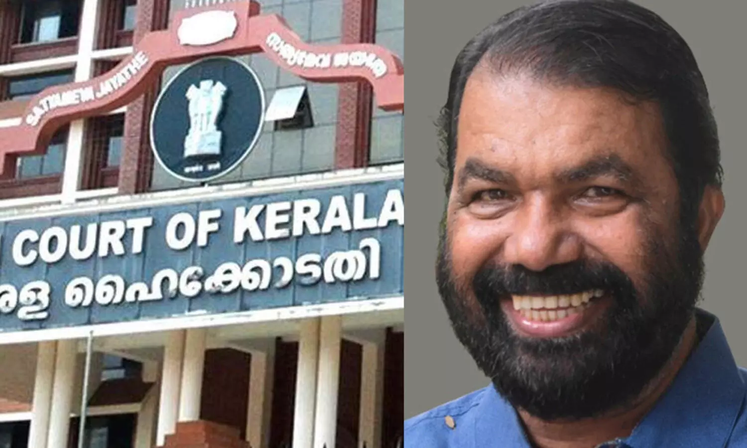 ഹയർ സെക്കണ്ടറി സ്ഥലംമാറ്റം: അധ്യാപകരുടെ ആശങ്ക അകറ്റാൻ തുടർനടപടികൾ സ്വീകരിക്കുമെന്ന് വി. ശിവൻകുട്ടി
