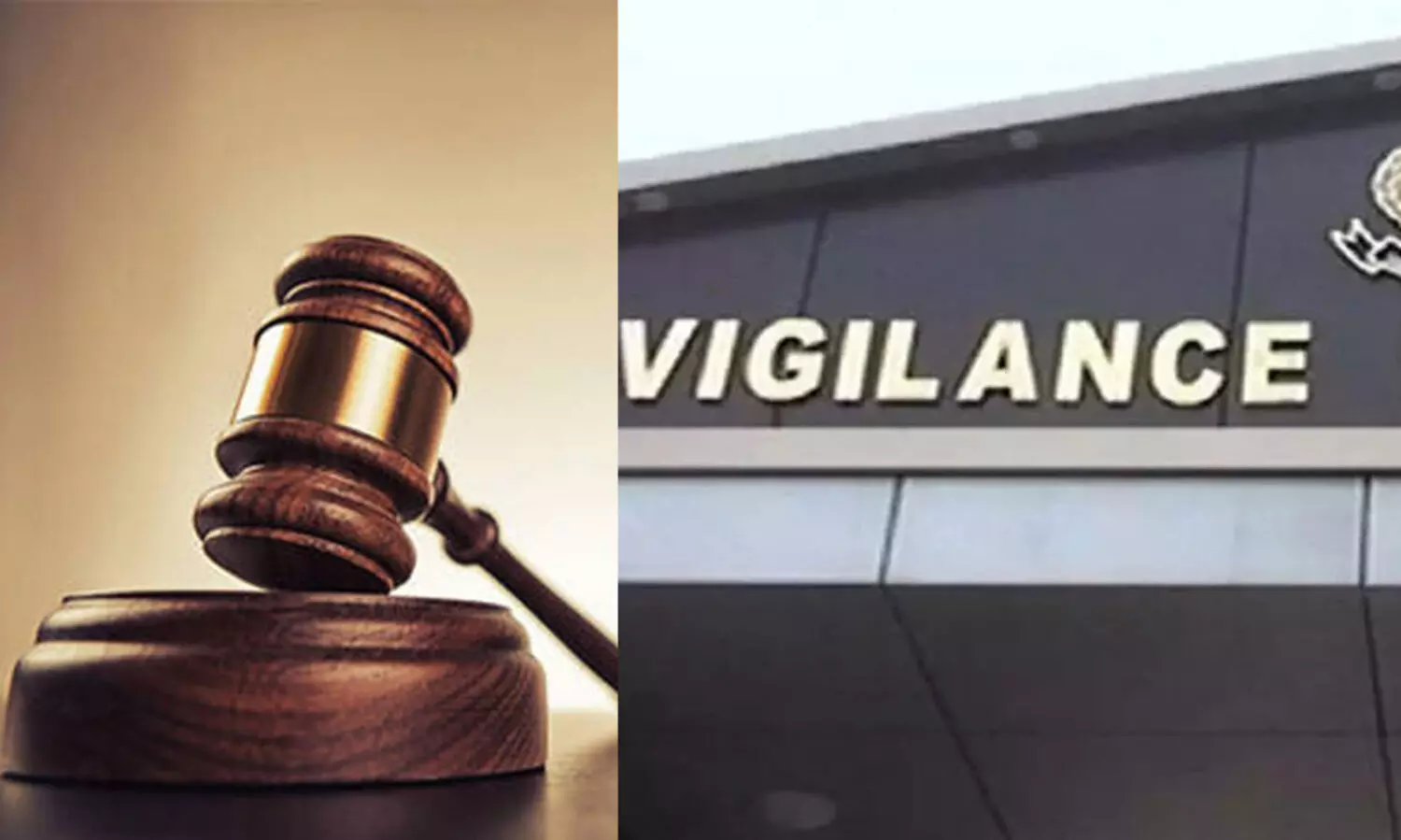 10,000 രൂപ കൈക്കൂലി വാങ്ങിയ കേസിൽ താലൂക്ക് ഓഫീസ് അറ്റന്ററെ ഏഴ് വർഷം കഠിന തടവിന് ശിക്ഷിച്ചു