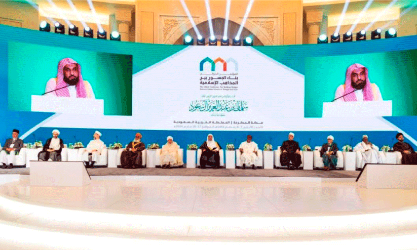 From the international conference From the international conference