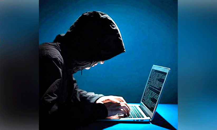 online fraudster online fraudster