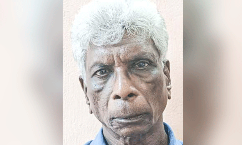 ഡേ​വി​സ്