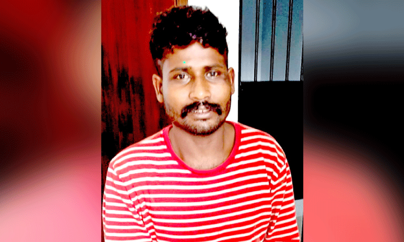 വി​നോ​ദ്