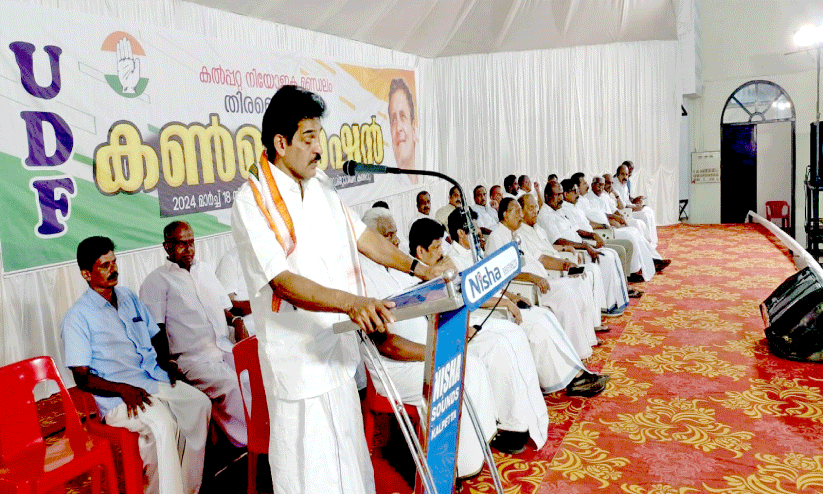 ‘മോദി നടപ്പാക്കുന്നത് ഭിന്നിപ്പിച്ച് ഭരിക്കുകയെന്ന ബ്രിട്ടീഷ് തന്ത്രം’