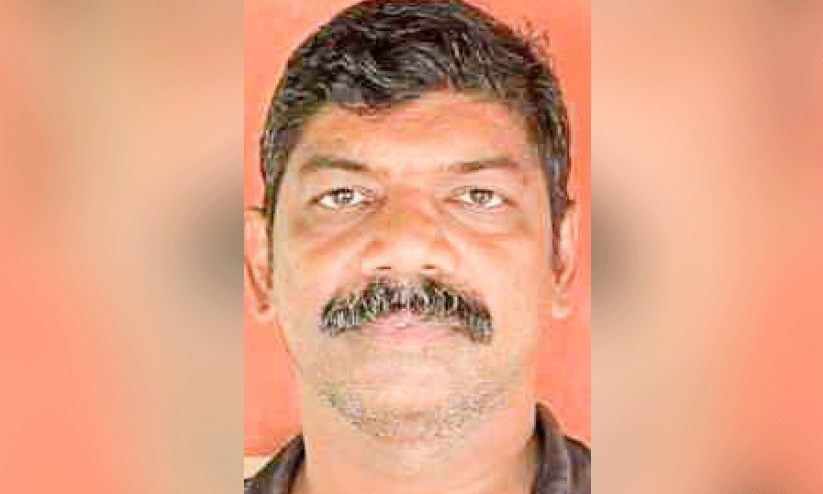 ശിവദാസൻ ശിവദാസൻ